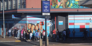 Youth’s perspective towardElections