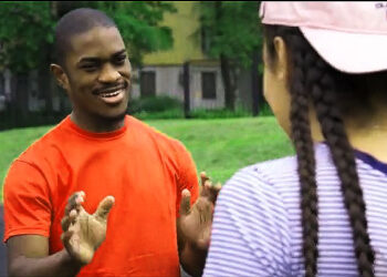 Financial Setbacks Dampen Relations