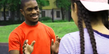 Financial Setbacks Dampen Relations