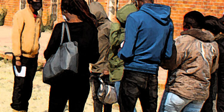 Exploring Mental illness