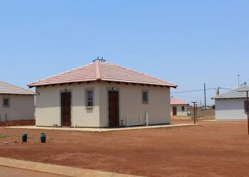 The Pro and Cons of Buying a Property