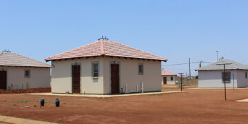 The Pro and Cons of Buying a Property