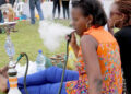 Demystifying the popular Hookah Pipe Aka Hubbly Bubbly