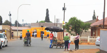 No Shame to Mental illness