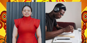 New partnership between Sheer Publishing Africa and Academy of Sound Engineering (ASE) to redefine music business education