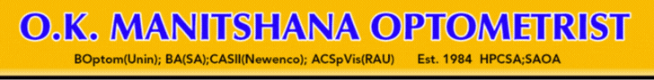 Advertisement