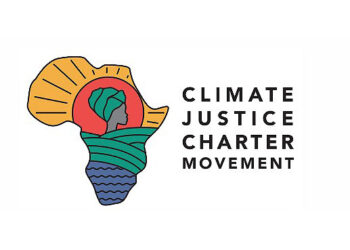 CJCM Statement on Withdrawal from 2024 National Elections