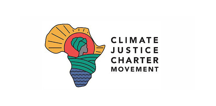 CJCM Statement on Withdrawal from 2024 National Elections