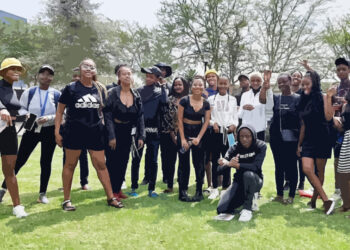 Nzimande appoints new NSFAS administrator