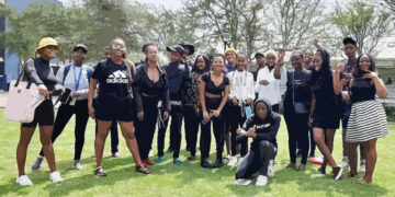 Nzimande appoints new NSFAS administrator