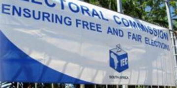 Special votes: all you need to know