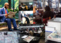 The Association of Independent Publishers supports Daily Maverick’s Journalism emergency