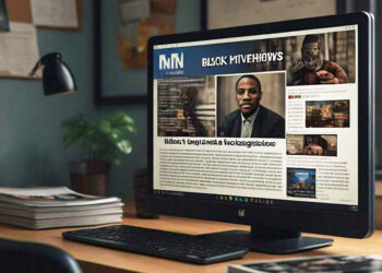 How AI helps SA youths acquire their first jobs