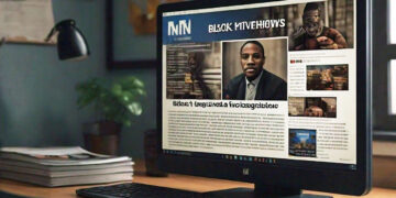 How AI helps SA youths acquire their first jobs