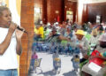 The National Consumer Commission protects consumers rights