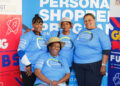 Empowering Takealot Personal Shopper Side Hustle