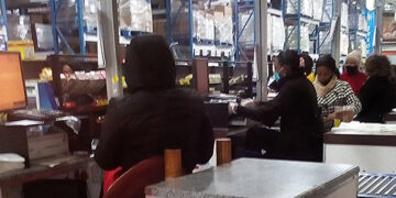 Zig Currency, A Game-Changer for Economic Stability and Financial Inclusion