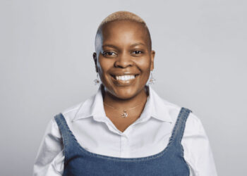 What a Great time to be Young!