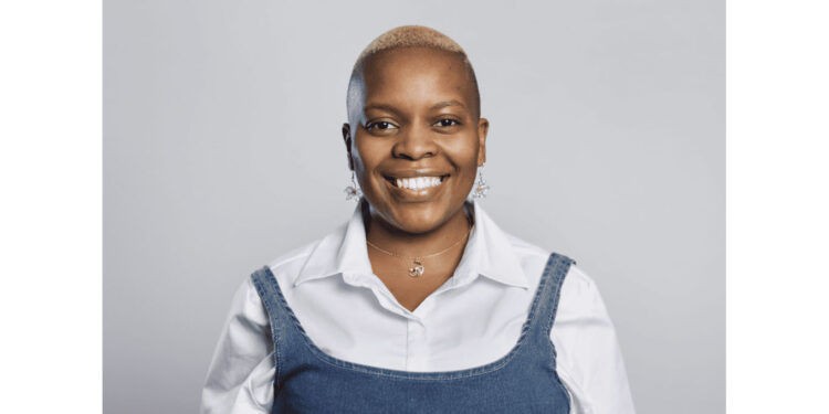 What a Great time to be Young!