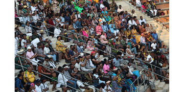 Channelling Way Forward