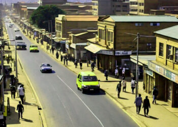 Overcoming the Depression menace