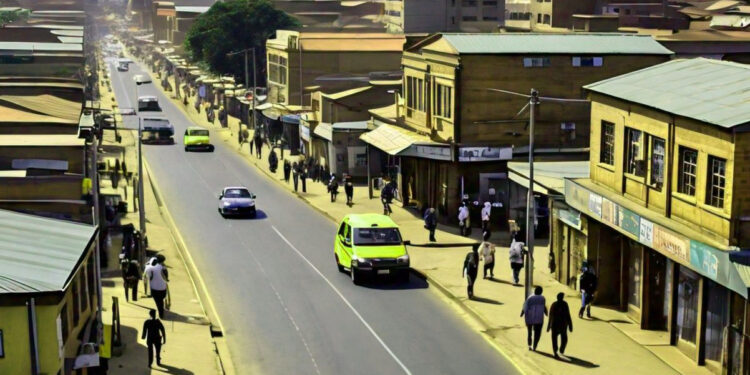 Overcoming the Depression menace