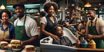 New law paves way for establishment of one-stop-shop for small businesses