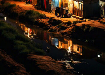 Illegal connections, criminality leads to load reduction in some areas