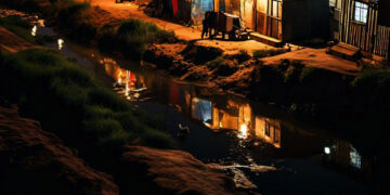 Illegal connections, criminality leads to load reduction in some areas