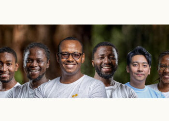 Cryptocurrency: Kotani Pay obtains a CASP licence in South Africa