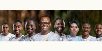 Cryptocurrency: Kotani Pay obtains a CASP licence in South Africa