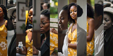 What’s Your Condition, Do You have any?