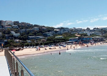 Consumers advised to avoid withdrawing from their Pension/Retirement funds unless needed!