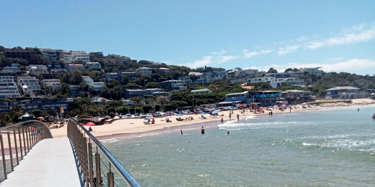 Consumers advised to avoid withdrawing from their Pension/Retirement funds unless needed!