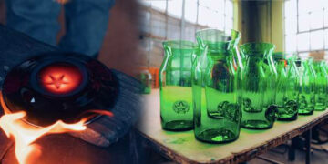 Waste to Wear Limited Edition Icons – South African designs achieving global acclaim