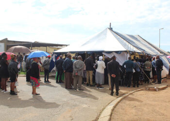 Home Affairs activates “alive” status verification