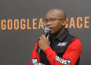 Google Introduces School Time to Cut Down Distractions for Students