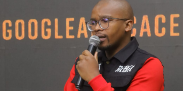 Google Introduces School Time to Cut Down Distractions for Students