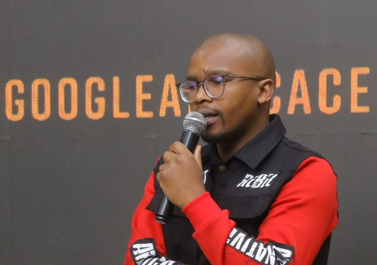 Google Introduces School Time to Cut Down Distractions for Students