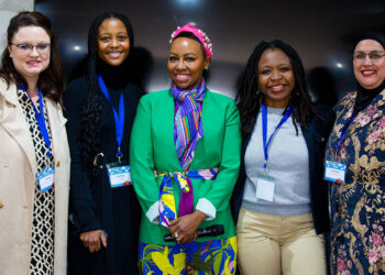 Sesame learning through play workshop