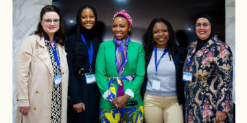 Sesame learning through play workshop