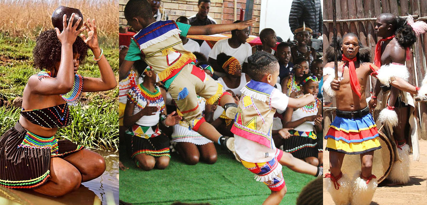 The Significance Of Heritage Day In South Africa Soweto Sunrise The Significance Of Heritage Day In South Africa Soweto Sunrise