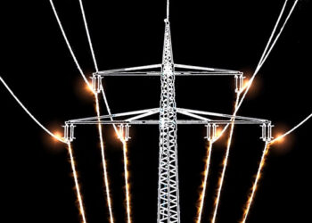 Eskom sub-contractor employee convicted of corruption and bribery