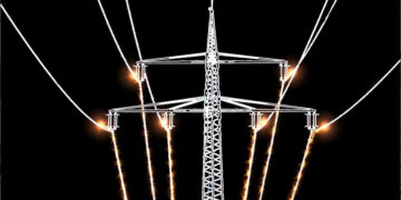 Eskom sub-contractor employee convicted of corruption and bribery