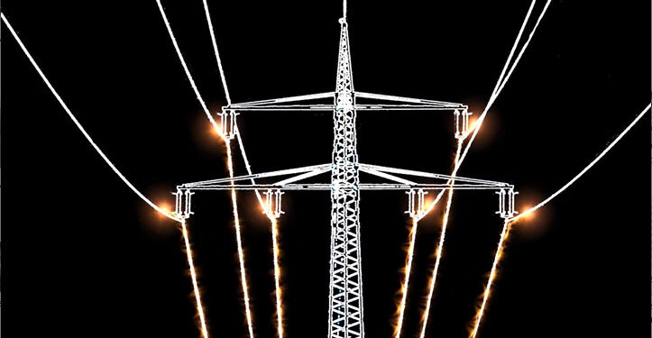 Eskom sub-contractor employee convicted of corruption and bribery