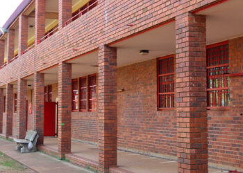 President Ramaphosa signs BELA Bill