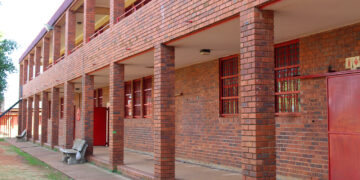 President Ramaphosa signs BELA Bill