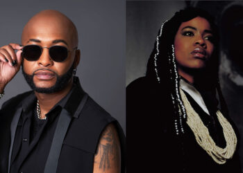 Embrace the rhythm of success with JazzWise Music Business Workshop