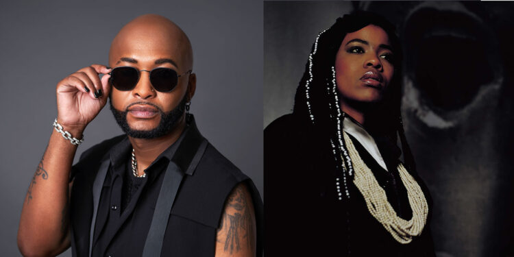 Embrace the rhythm of success with JazzWise Music Business Workshop