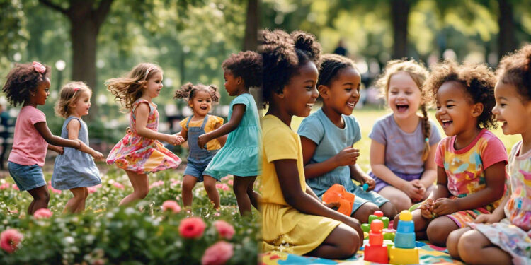 SA called to protect girl children